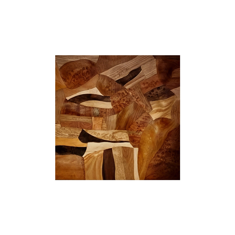 现代极简挂画新款砂岩肌理客厅装饰画过道玄关背景墙书房壁画定制
