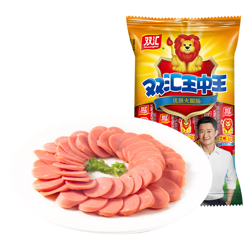 ˫żȳ45g*9֧ÿ㳦Ʒ콢16.9Ԫ