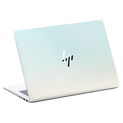 【全国国补15%】HP/惠普星Book pro14 可选英特尔Core5-220H 惠普笔记本电脑轻薄学生办公本惠普官方旗舰店