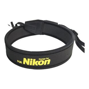 快拆扣相机腕带适用佳能R50/R10/R8富士XS20索尼ZVE10挂绳松下s9