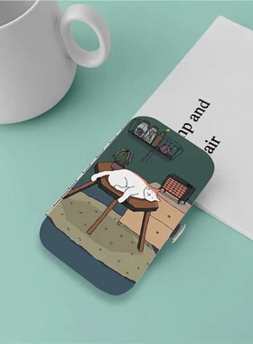 速发Japaese cute  l ippers set l sciors maure