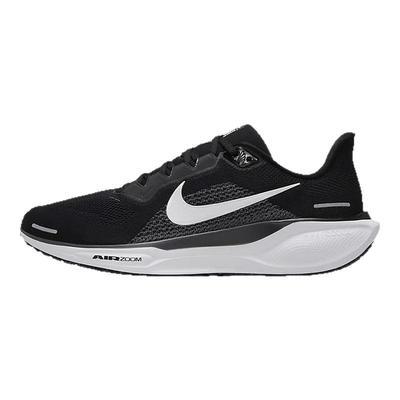 Nike耐克飞马41跑步鞋男鞋 PEGASUS 41网面透气运动鞋女鞋FD2722