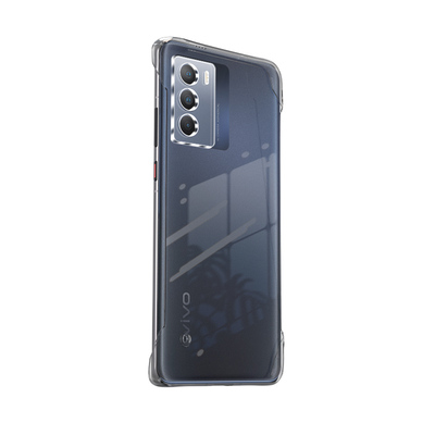 白洛适用vivoT1手机壳