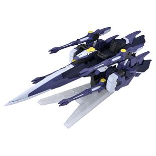 万代 HG 超级机器人大战OG 机战OG 修克拜恩MK3 晓击霸 AM GUNNER