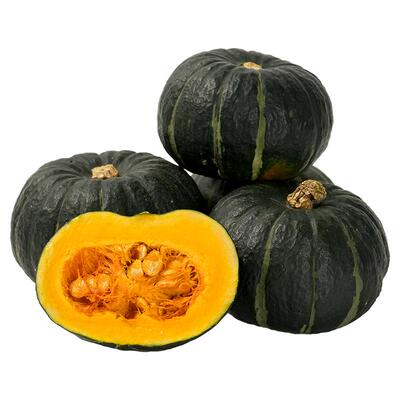 东方甄选贝贝南瓜板栗味当季新鲜蔬菜时令生鲜早餐食品整箱