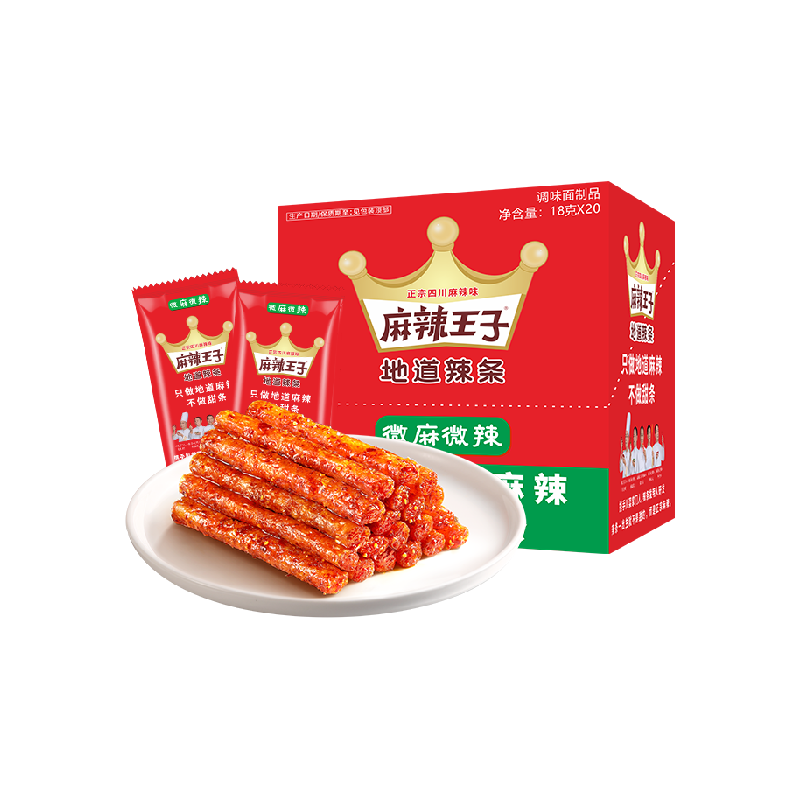 //img.alicdn.com/bao/uploaded/O1CN01vE7Fws1tgubm3rD8r_!!6000000005932-2-yinhe.png