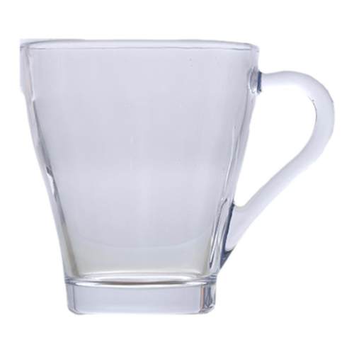 日式木村海波杯长饮杯柯林杯鸡尾酒杯调酒杯超薄斜身嗨棒杯饮品杯