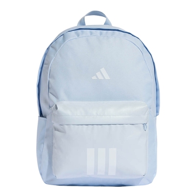 adidas阿迪达斯实用通勤训练运动双肩背包2026春中性书包 KQ7972