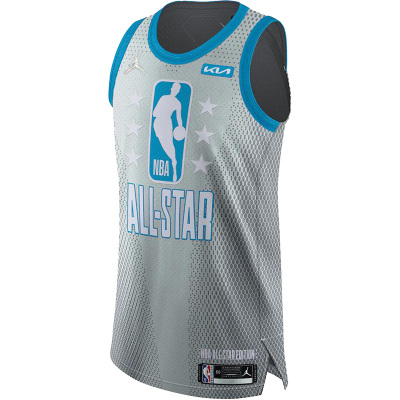 Nike/耐克正品Air Jordan男子运动休闲透气球衣DH8030-014