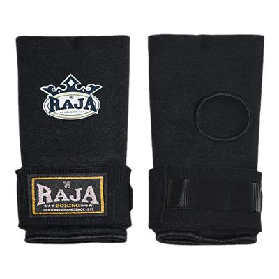 护手凝胶手套15天保价