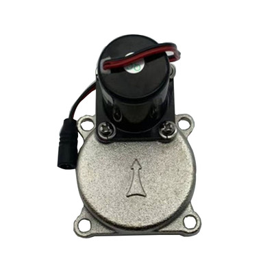 适配惠达小便蹲便感应器维修配件