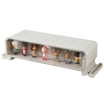 电脑增高架！办公桌面置物架收纳