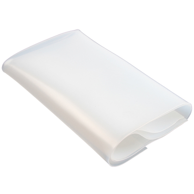 优质硅胶板硅胶皮密封垫耐高温