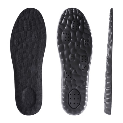 男士专用鞋大改小变小一码神器