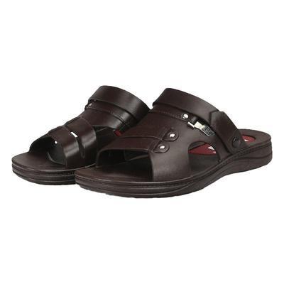 回力开车男士司机凉鞋