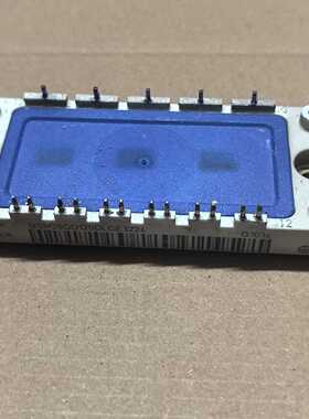 询价-BSM25GD120DLC3224