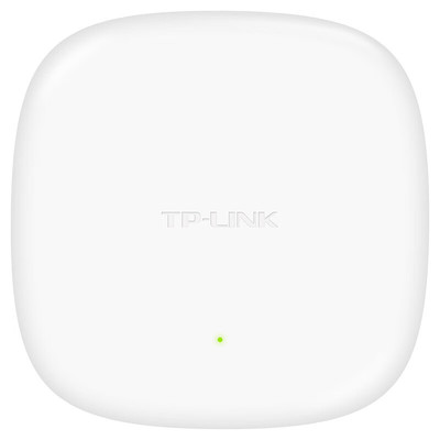 TP-LINK吸顶APwifi6全屋WiFi