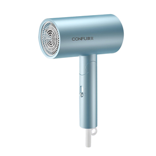 康夫吹风机家用大功率速干负离子护发吹风筒发廊专用电吹风KF3140