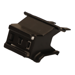 吉普指南者/牧马人/自由光/自由侠/大切诺基/大指挥官手机支架