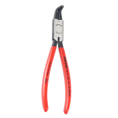 KNIPEX凯尼派克内卡外卡簧钳进口