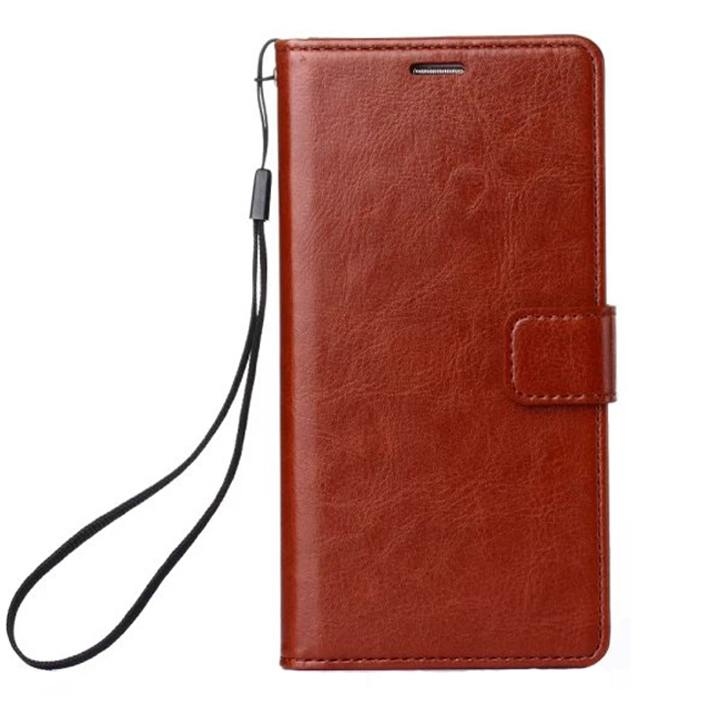 适用redmi红米note11/note12手机壳12c翻盖14pro小米11Tpro保护10A皮套13c防摔5G防摔11Tpro男14R全包11pro女