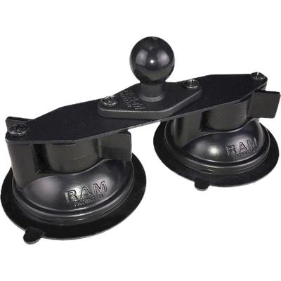 RAM单独多吸盘终身质保