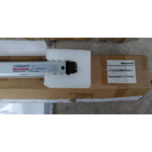 议价LF2W0900M5KB8G-T 0704001 F56102101 99250613传感器Honeywe