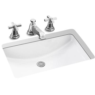 科勒台下盆洗面盆陶瓷