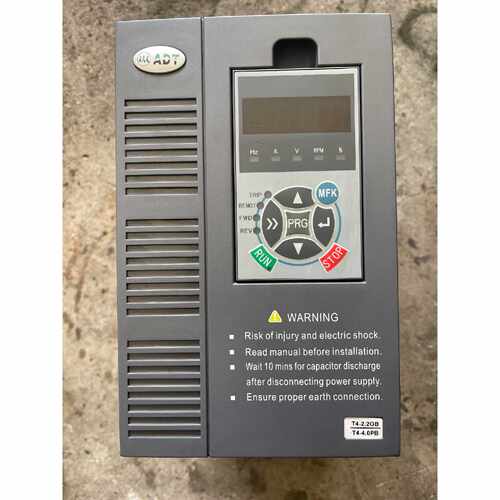 询价澳地特变频器KT-T42R2GB/4R0PB-SK