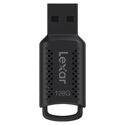 Lexar雷克沙USB3.0高速U盘128G