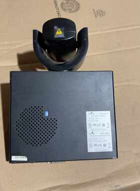 Infor Trans 高清视频会议摄像机 VHD-V100—议价