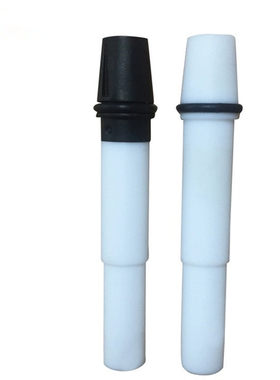 金马四代粉泵芯吸粉管粉芯IG06