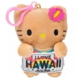 4Hawall Hawaii Limited