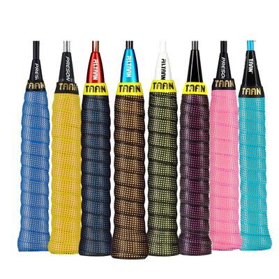 taan泰昂厚款耐磨防滑吸汗手胶