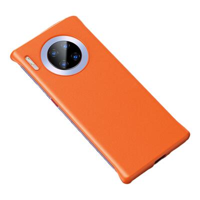 适用华为tas-an00手机壳