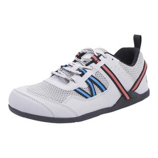 原单4E宽楦健身鞋防滑交叉综合训练运动鞋赤足越野跑鞋