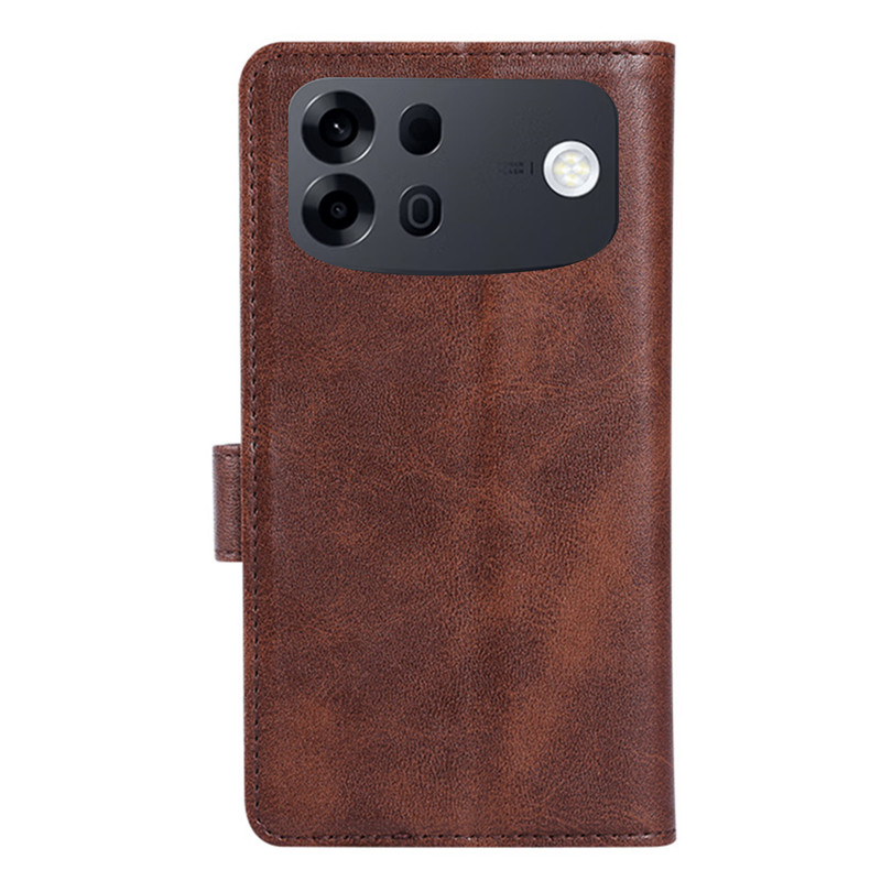 适用OPPOA7ProMax手机壳PYC110