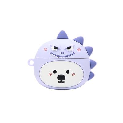 漫步者花再ZeroZoo礼盒装耳机】