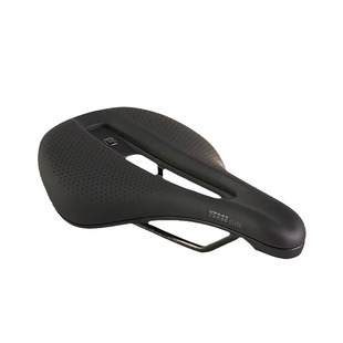 TREK崔克Bontrager Verse Elite轻量中空缓压减震短鼻自行车车座