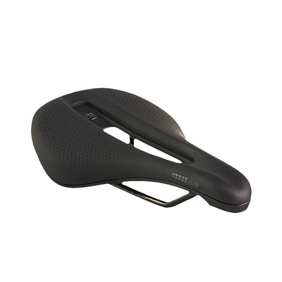 TREK崔克Bontrager自行车车座