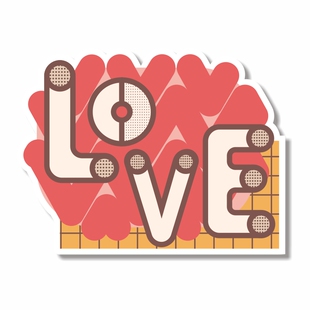 接亲道具我们结婚啦情人节求婚结婚KT板手举牌可定制创意喜庆拍照