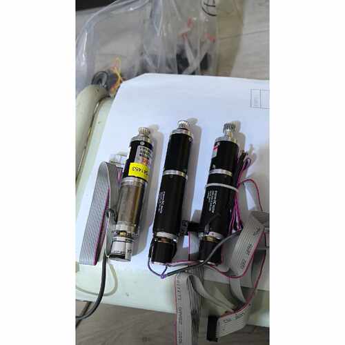 maxon无刷电机，型号CTDZ2104145S，CTDZ2询价