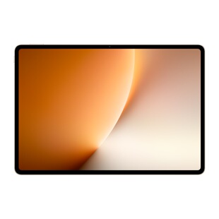 honor/荣耀MagicPad3 Pro 13.3英寸绿洲护眼屏AI PC级生产力平板