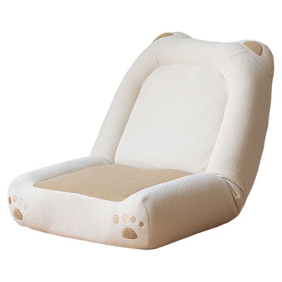 ROOOOM折叠榻榻米儿童