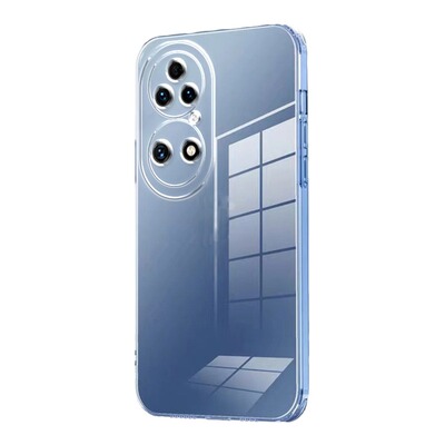 适用华为p50e手机壳防摔壳