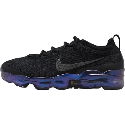 Nike/耐克正品Air VaporMax男士气垫缓震跑步鞋FD3148-001