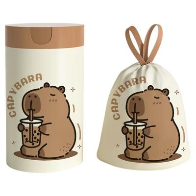 免撕款大号垃圾袋|千人回购