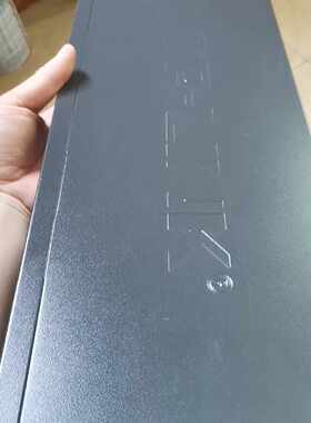 【议价-可维修】设备 TL-ER3200G 电子配件  /均有货