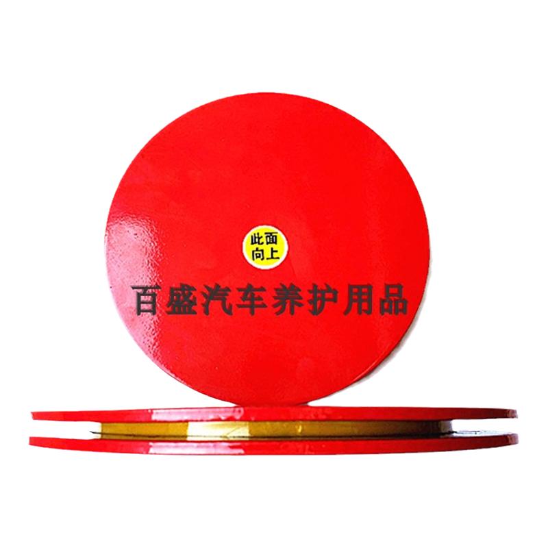 教练车学员练习打方向盘