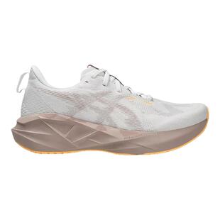 ASICS|（新款）2025F/W女低帮鞋 1012B765-102
